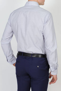 Рубашка 16-Т-09