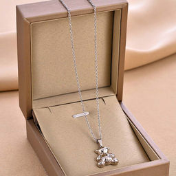 Подвеска арт. 26 7280 (id 264324)