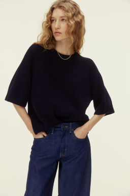 Top en punto de canal? - H&m фото 4