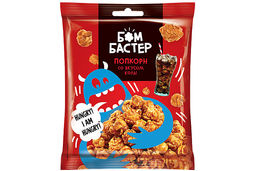 35a350c4c87130697014df05d58ba120894u1gsznlm4tnh5n