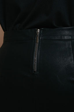 Юбка женская - Jp фото 17