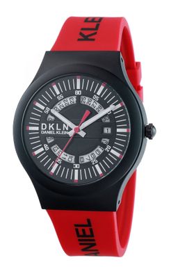 Часы наручные Daniel Klein 12275-8