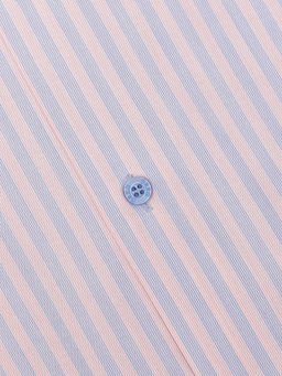 Сорочка мужская длинный рукав GREG 261/231/3524/Z/1  фото 2