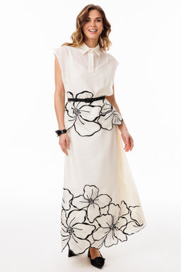 Комплект 3096 - Eola фото 24