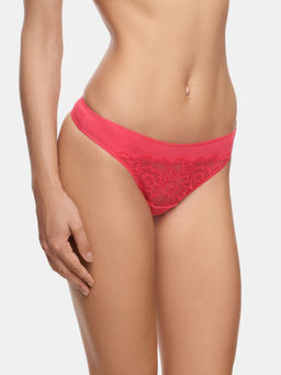 Lui et Elle / Трусы стринги DESIREE