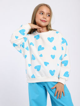 КМ177 Костюм Камила - Милаша фото 19