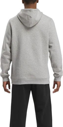 Джемпер мужской