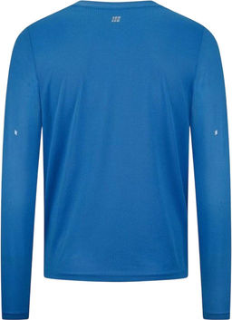 Лонгслив мужской