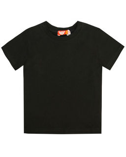 Футболка детская 5279 Lets go - Let's go фото 45