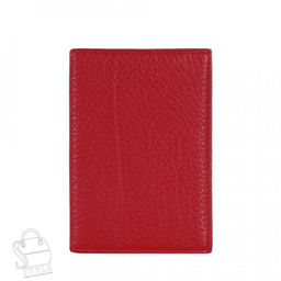 Обложка 21079E Pratero  фото 3