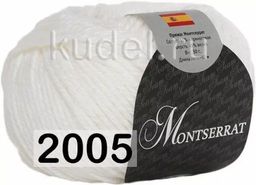 MONTSERRAT - Seam фото 22