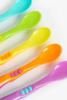 MOTHERCARE / Столовые приборы для детей фото 3