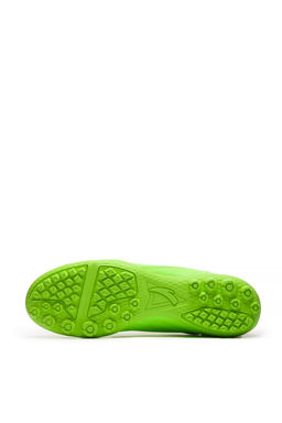 Футбольные бутсы TF Зеленый - Anta фото 6