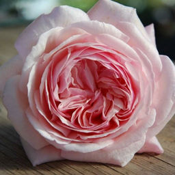 R430 РОЗАЛИНД