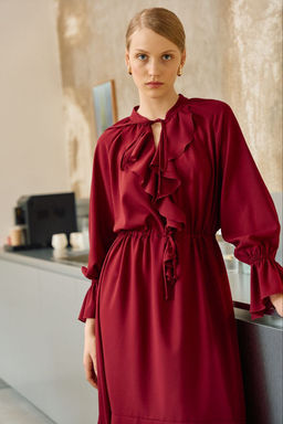 Платье Модель: 1714 Новый год Платье Модель: 1714 Новый год