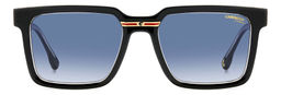 Солнцезащитные очки CARRERA VICTORY C 02/S  фото 2