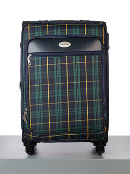 LACCOMA комплект из 6 предметов CH3006-Green полиэстр полиэстр  фото 2