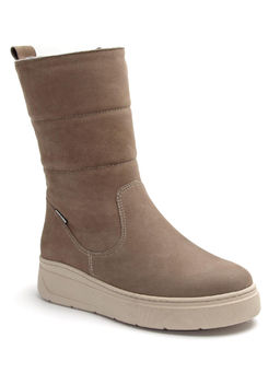 П/Cапожки Ионесси