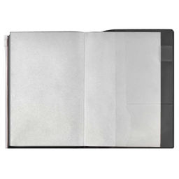 Ежегодник учителя, А6+, арт. 59030/ 15 ПВХ БРОНЗОВЫЙ