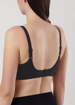 Бюст женский спортивный - Clever wear фото 4