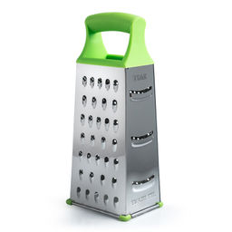 Терка TalleR TR-21914  фото 5