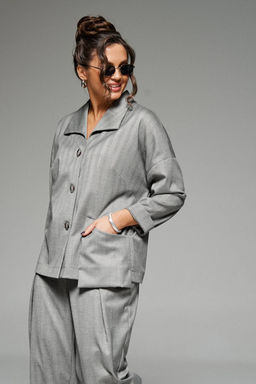 Костюм женский - B&F фото 4