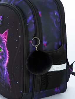 Рюкзак школьный SK3-4 - Steiner фото 14