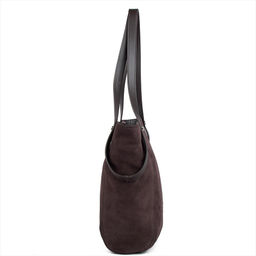 Сумка женская - Mattioli фото 39
