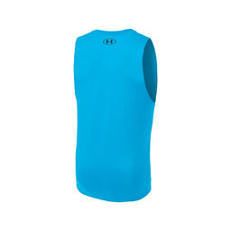 Майка мужская