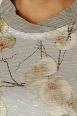 Платье П5-4415/3 - Wisell фото 4