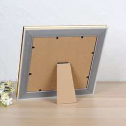 Картина мусульманская 21x21 / FP239-4 /уп 120/ - Галеонтрейд фото 6