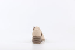 Босоножки EDART 3021.22280be. beige