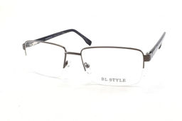 BL-STYLE LE6146 С2 55-17-145