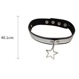 Чокер арт. 26 3577 (id 266403) - Rada фото 3