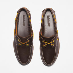 Мокасины / Timberland  фото 2