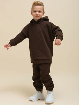 PELICAN UFPQ3323 Брюки детские