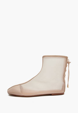 Ботинки - Mascotte фото 2