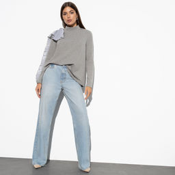 Свитшот Провокация любви - Charutti фото 5