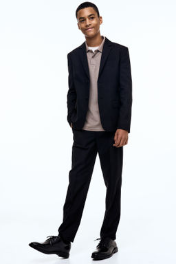 Traje - H&m фото 4