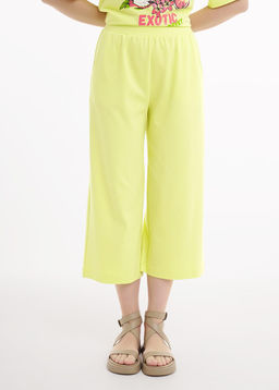 Брюки Тропикана - Clever wear фото 3