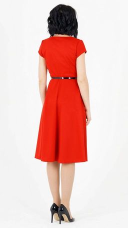 Платье АП-1941