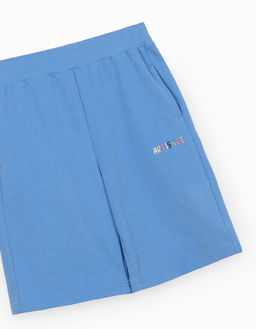 Шорты для девочки