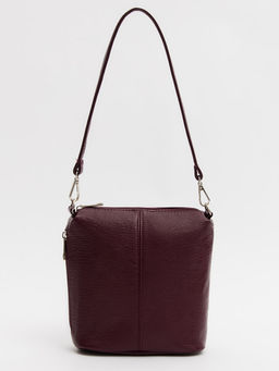 367 931 03 Сумка женская