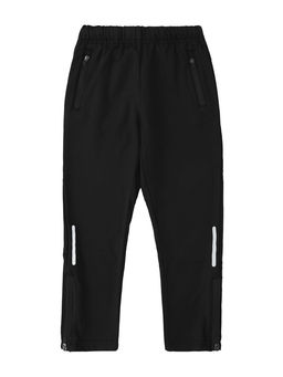 Брюки детск. Стиг - Oldos фото 27