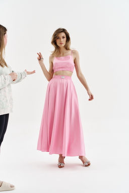 Комплект 3832