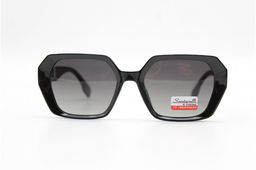 Солнцезащитные очки Santarelli (Polarized) 2362 54-19-142 С3