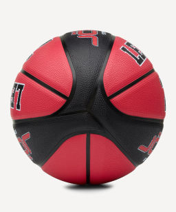 Мяч баскетбольный JOGEL Streets Legend23 №7  фото 3