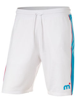 Мужские спортивные шорты Mistral