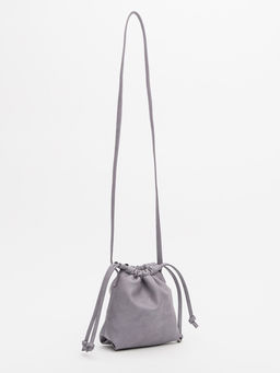 1536 601 06 Сумка женская