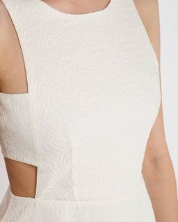 Платье жен. - Incity фото 4